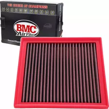 Filtro Ar Bmc - Lexus Es-350 Es350 3.5 V6 / 2013 2014 2015