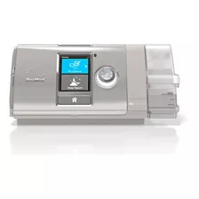 Bipap Aircurve 10 Vauto De Resmed