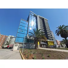 Oficina Venta Ñuñoa - Plaza Egaña Uf4.356 3 Privados &#43; 1