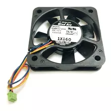 Cooler Da Fonte Projetor Sanyo Plc Su20e Pro-x