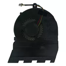 Cooler Fan Ventoinha Para Dell Inspiron 15 5565 5567 17 5767