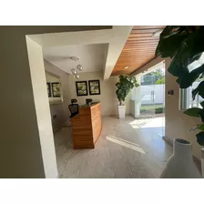 Vendo Penthouse En La Avenida Anacaona Bella Vista Sur