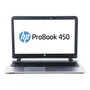 Tercera imagen para búsqueda de notebook core i3