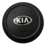 Primera imagen para búsqueda de bolsas aire kia sportage