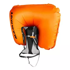 Mammut Ultralight Removable Airbag 3.0l 20l