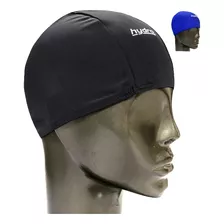 Gorra Natación Lycra Adulto Hydro®