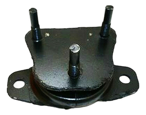 (1) Soporte Transmisin Tras Pathfinder V8 5.6l 08/12 Grob Foto 2