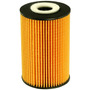 Filtro Combustible Interfil Bmw Z3 6cil 3.2l 1998-2002