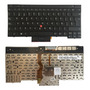 Tercera imagen para búsqueda de teclado lenovo x230