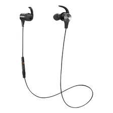 Auriculares Bluetooth, Taotronics Inalámbrica 4.1 Magnético