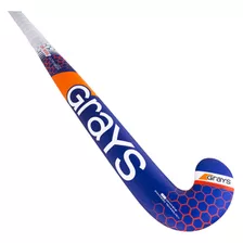 Palo De Hockey Grays Gr4000 Db Mc 37.5l