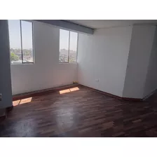 Lindo Departamento De 3 Dormitorios En Alquiler