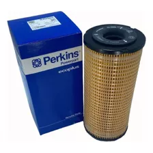 Filtro Perkins Ch10929