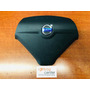 Tapon Anticongelante Volvo S70 Glt Se 2000 2.4l