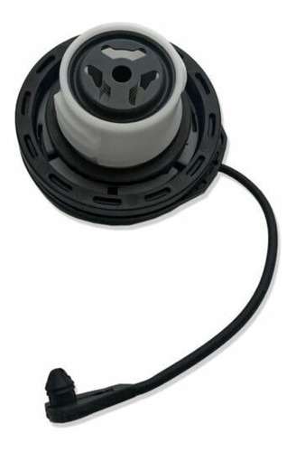 New Gas Fuel Cap For Land Rover Discovery 3 4 Range Rove Sle Foto 6