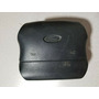 Bolsa Aire Volante Ford Explorer 1998 - 2005