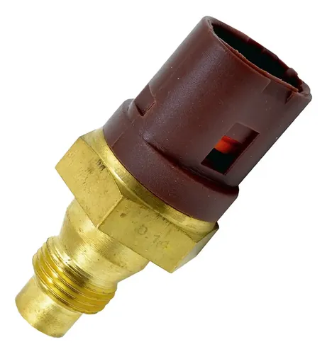 Sensor Temperatura De Agua Renault 19 21 Clio Laguna