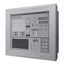 Monitor Advantech - Ppc 6170-ri5ae