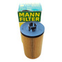 Filtro Disel Mercedes Benz Om904 906 924 926 7983190