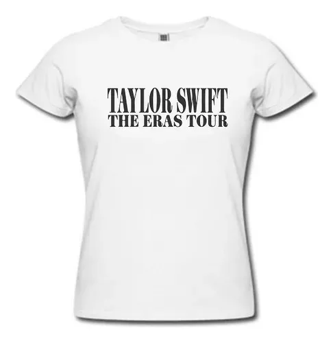 Segunda imagem para pesquisa de taylor swift roupa