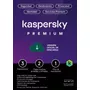 Primera imagen para búsqueda de kaspersky