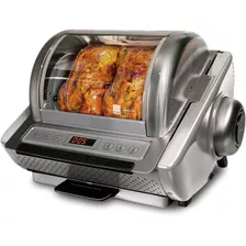 Horno Asador Ronco Ez-store, Cocina Gourmet En Casa, Coci...