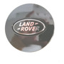 Kit De 4 Centros De Rin Range Rover Evoque 12-20 63 Mm