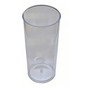 Segunda imagen para búsqueda de vasos descartables