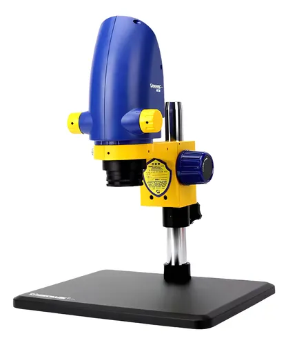 Primera imagen para búsqueda de microscopio usb