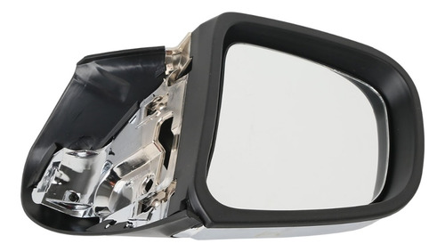 Espejos Retrovisores Para Bmw K1200 K1200lt K1200m 1999-2008 Foto 6