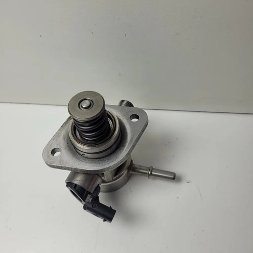 Bomba Alta Pressao Jeep Renegade T2701.3 Flex 2022/2023