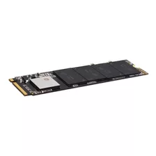 Disco Sólido Ssd Interno Kingspec Ne-256 256gb Garantia 1año