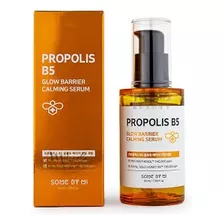 Some By Mi - Propolis B5 Glow Barrier Calming Serum 50ml