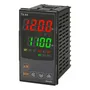 Primera imagen para búsqueda de control de temperatura