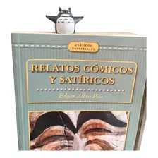 Separadores De Libros 