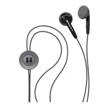 Fone Ouvido Beyerdynamic Dtx 11 Ie Preto