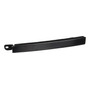 Oe Reemplazo Toyota Tacoma Front Passenger Side Bumper Fill. Toyota Tacoma 4x2