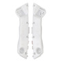 Soportes De Parachoques Delantero For Mazda 3 2004-2008