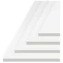 Segunda imagen para búsqueda de acrilico planchas de acrilico