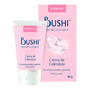 Tercera imagen para búsqueda de crema bushi calendula