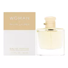 Perfume Woman De Ralph Lauren 1.7 Oz (50 Ml)