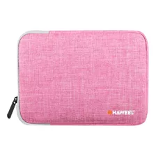 Bolso Protector Para iPad / Tablet / iPad Pro 9.7 Color Rosa