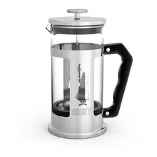 Cafeteira Prensa Francesa Preziosa 350ml - Bialetti