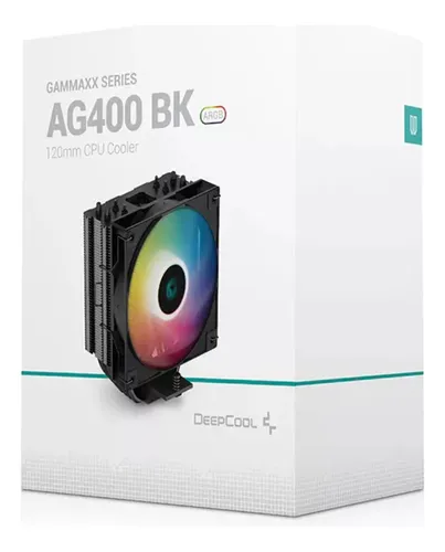 Primera imagen para búsqueda de disipador cpu