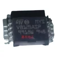 Circuito Integrado Driver Vb125asp