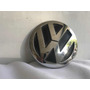 Emblema De Cajuela Volkswagen Jetta Mk6 Mod 11-14 Usadi Orig