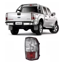 Faro Trasero Ford Ranger 2010 / 2012