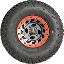 Llantas Con Rines Maverick Can-am Originales