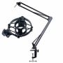 Segunda imagen para búsqueda de shock mount