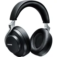 Shure Sbh2350 Auricular Inalambrico Bluetooth Noise Cancel